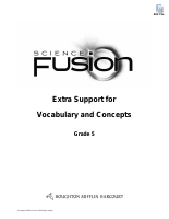 Science G5.pdf